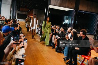 Tiffany Haddish feet photo thumbnail