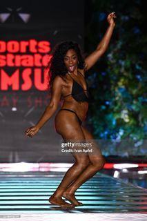 Tiffany Haddish feet photo 12
