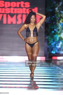 Tiffany Haddish feet photo 9