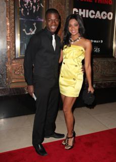 Tiffany Hines feet photo 15