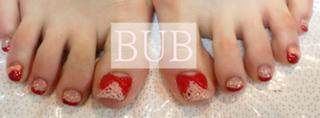 Tiffany Hwang feet photo thumbnail