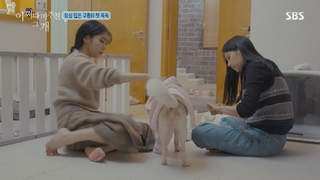 Tiffany Hwang feet photo thumbnail