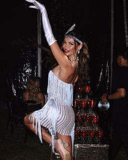 Tiffany Keller feet photo 20