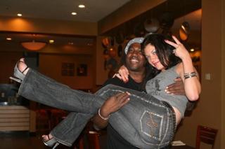 Tiffany Shepis feet photo 14