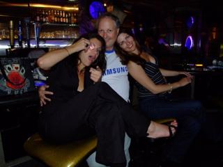 Tiffany Shepis feet photo 12