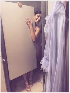 Tiffany Smith feet photo 15
