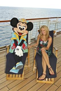 Tiffany Thornton feet photo 8
