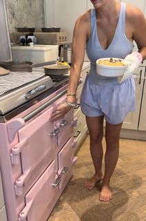 Tiffany Watson feet photo 7