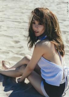 Tiffany Young feet photo 19