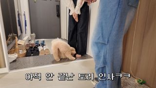 Tiffany Young feet photo 18