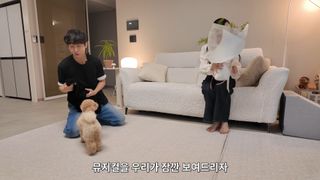 Tiffany Young feet photo 16