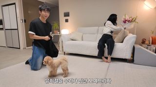 Tiffany Young feet photo 15