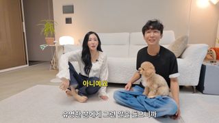 Tiffany Young feet photo 13