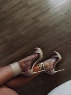 Tijana Milentijević feet photo 17