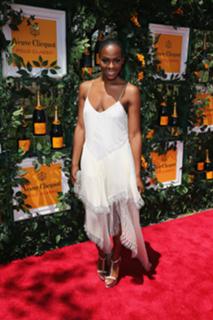 Tika Sumpter feet photo thumbnail