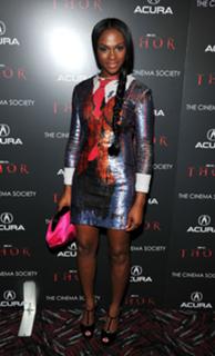 Tika Sumpter feet photo thumbnail