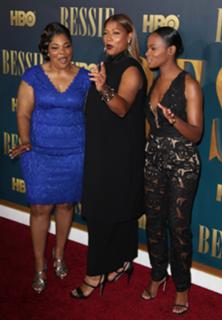 Tika Sumpter feet photo thumbnail