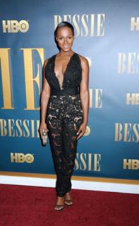 Tika Sumpter feet photo thumbnail