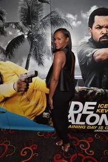 Tika Sumpter feet photo thumbnail