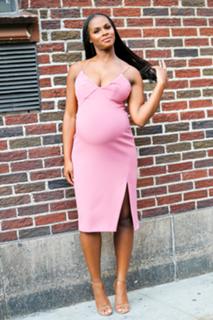 Tika Sumpter feet photo thumbnail