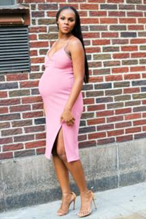 Tika Sumpter feet photo thumbnail