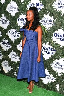 Tika Sumpter feet photo thumbnail