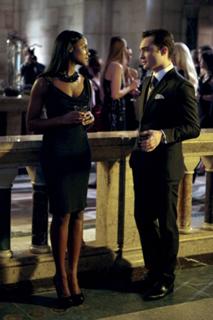 Tika Sumpter feet photo thumbnail