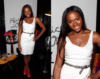 Tika Sumpter feet photo thumbnail