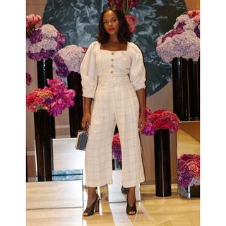 Tika Sumpter feet photo thumbnail