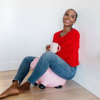 Tika Sumpter feet photo thumbnail