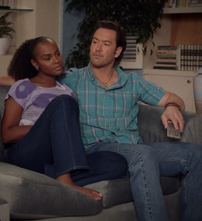 Tika Sumpter feet photo thumbnail