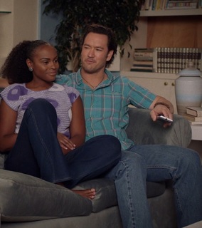 Tika Sumpter feet photo thumbnail