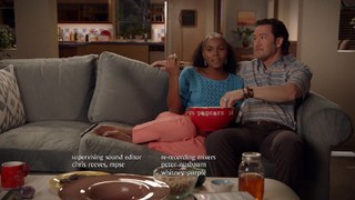 Tika Sumpter feet photo thumbnail
