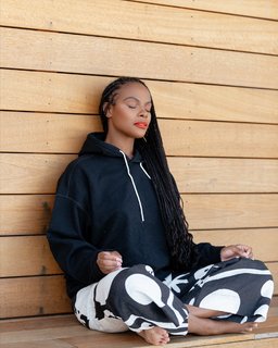 Tika Sumpter feet photo thumbnail