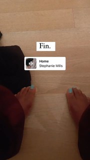 Tika Sumpter feet photo thumbnail