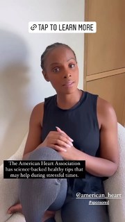 Tika Sumpter feet photo thumbnail