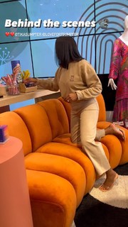 Tika Sumpter feet photo thumbnail