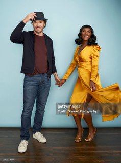 Tika Sumpter feet photo thumbnail