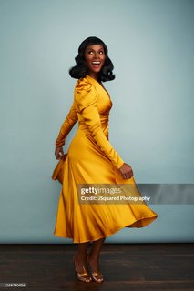 Tika Sumpter feet photo thumbnail