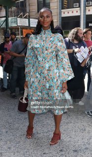 Tika Sumpter feet photo thumbnail