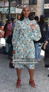 Tika Sumpter feet photo thumbnail