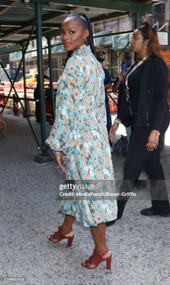 Tika Sumpter feet photo thumbnail
