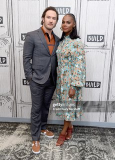 Tika Sumpter feet photo thumbnail