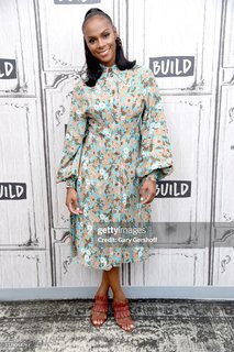 Tika Sumpter feet photo thumbnail