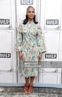 Tika Sumpter feet photo thumbnail