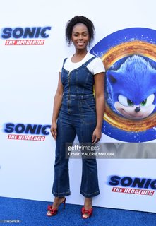 Tika Sumpter feet photo thumbnail