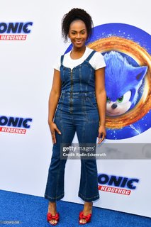Tika Sumpter feet photo thumbnail