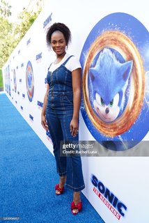 Tika Sumpter feet photo thumbnail