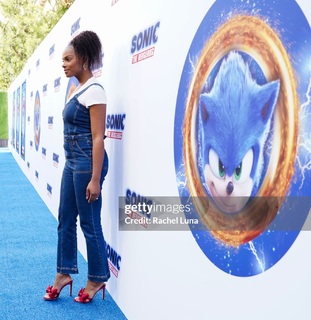 Tika Sumpter feet photo thumbnail