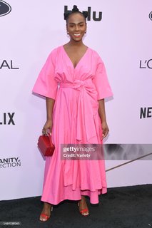 Tika Sumpter feet photo thumbnail